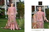 Naira Vol 1 By Firdous Printed Cotton Dress Material Wholesale Market In Surat With Price
